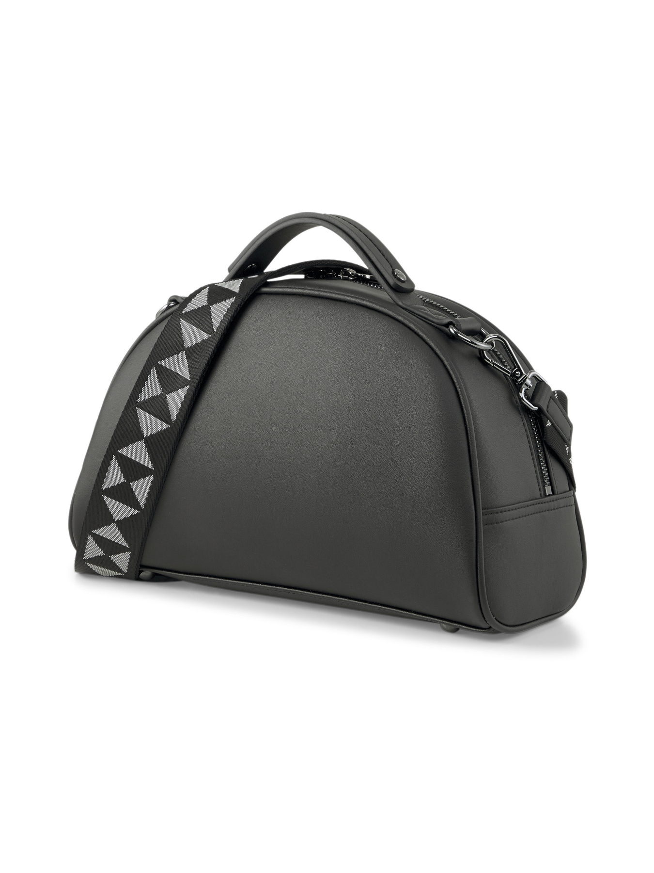 Сумка PUMA Sense Grip Bag модель 079283 Сумка PUMA Sense Grip Bag модель 079283 Фото