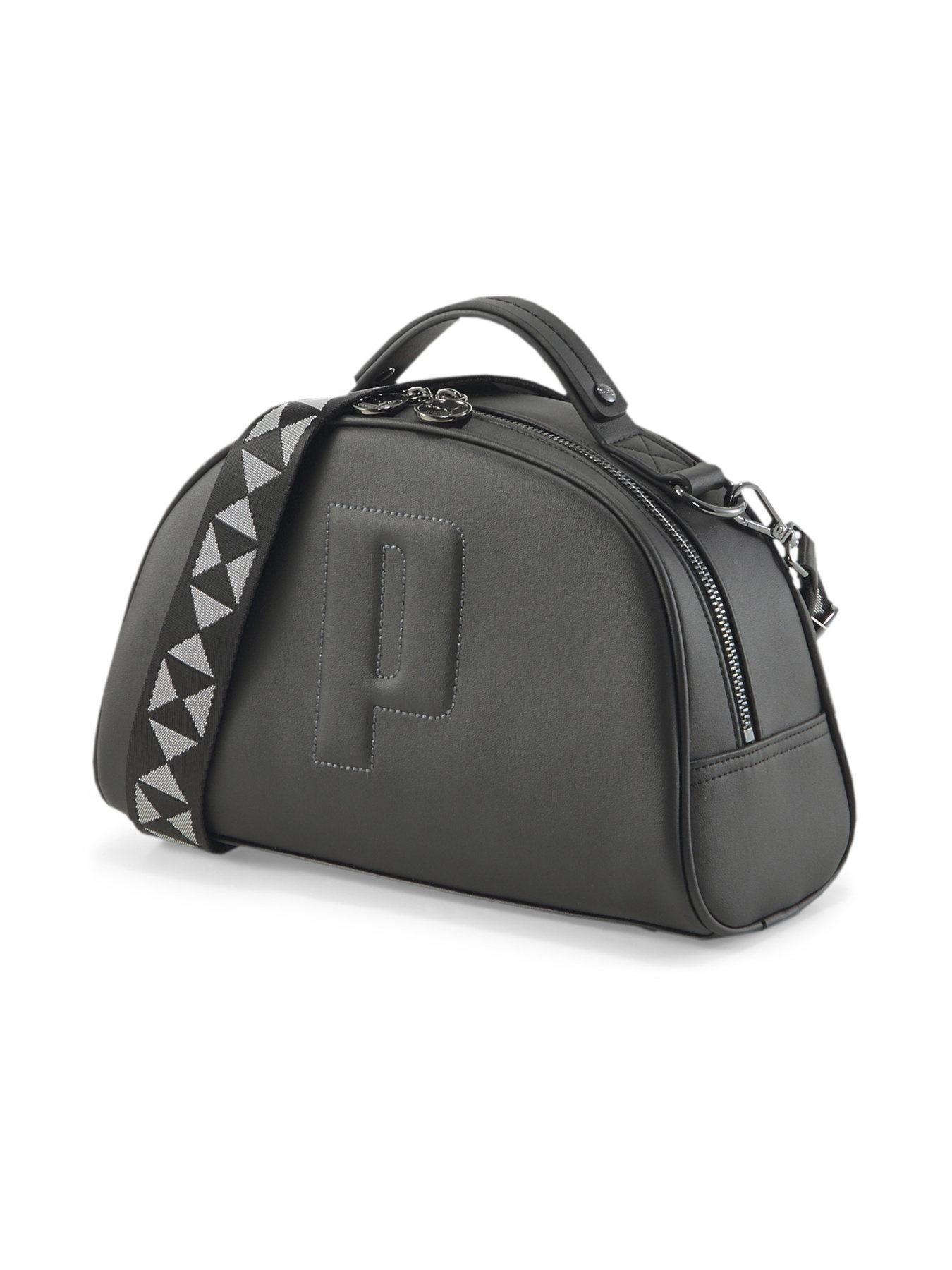 Сумка PUMA Sense Grip Bag модель 079283 Сумка PUMA Sense Grip Bag модель 079283 Фото