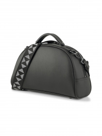 Сумка PUMA Sense Grip Bag модель 079283 Сумка PUMA Sense Grip Bag модель 079283 Фото