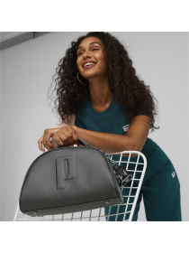 Сумка PUMA Sense Grip Bag модель 079283 Сумка PUMA Sense Grip Bag модель 079283 Фото