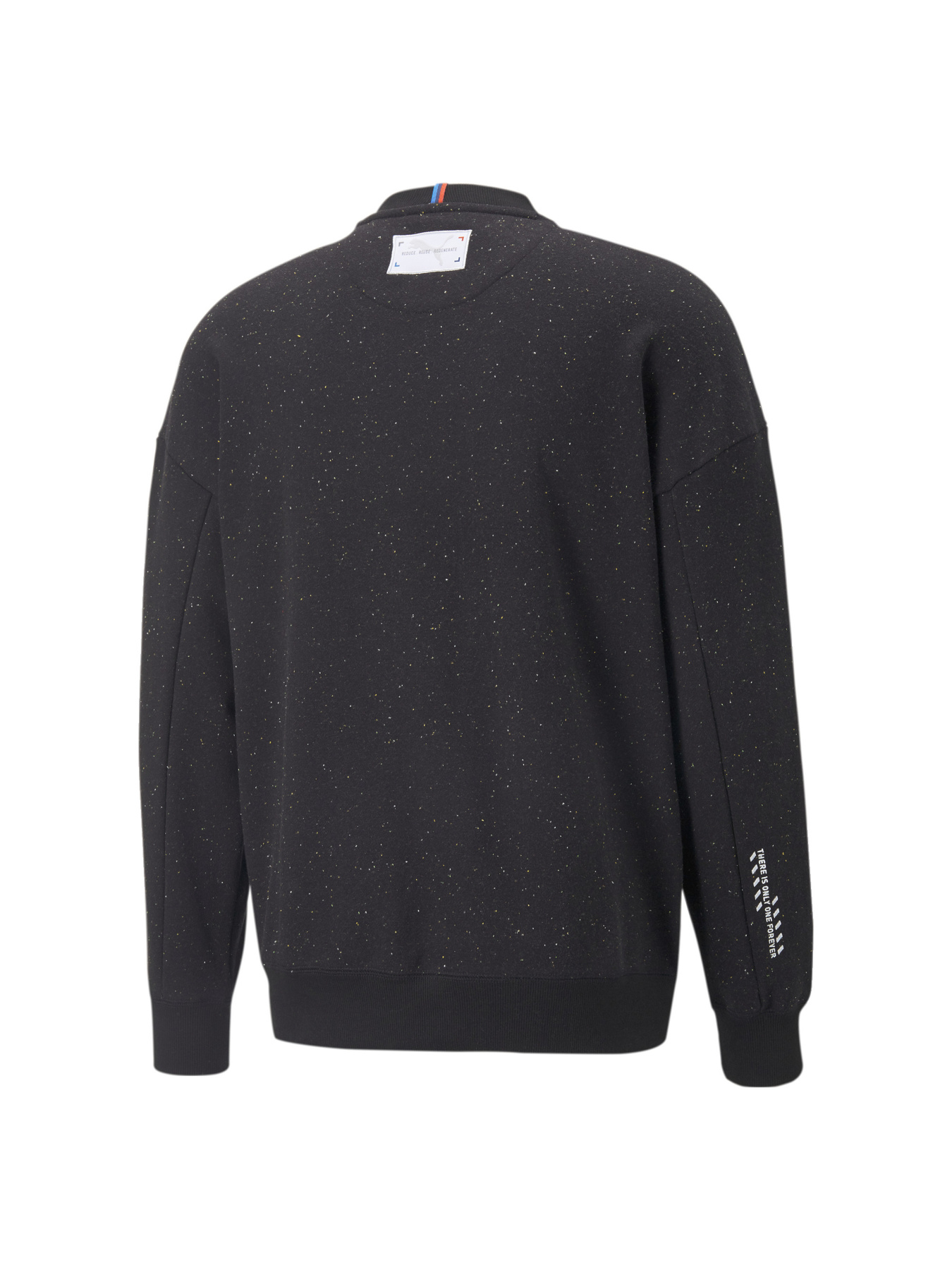 Свитшот PUMA модель 534794 Фото