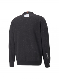 Свитшот PUMA модель 534794 Фото