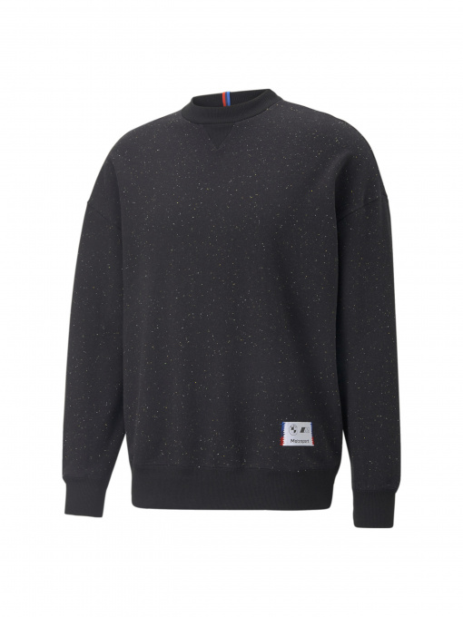 Світшот PUMA модель 534794 Фото