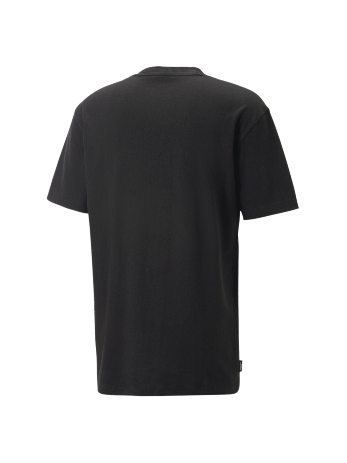 Футболка PUMA модель 535669 Фото