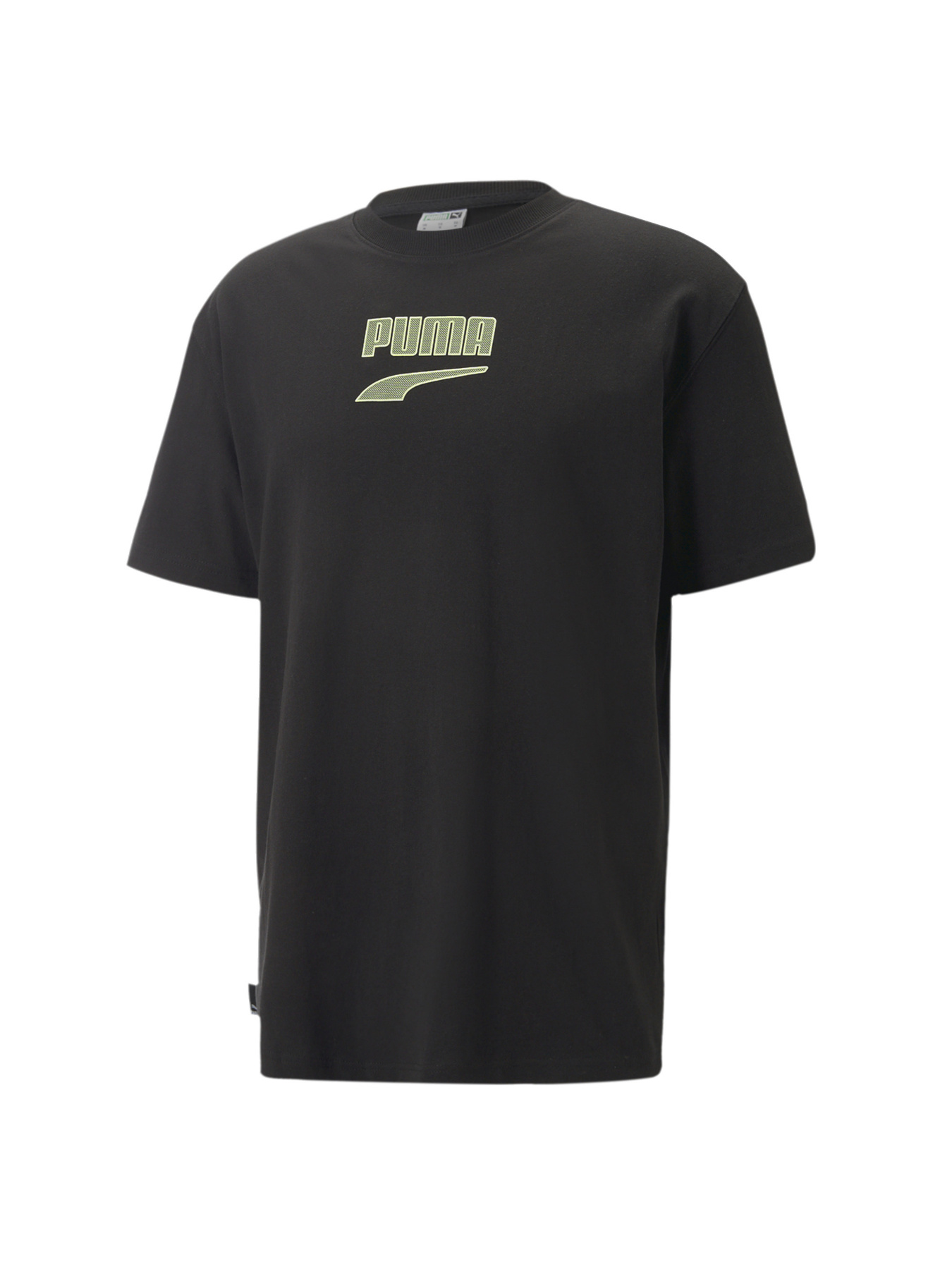 Футболка PUMA модель 535669 Фото