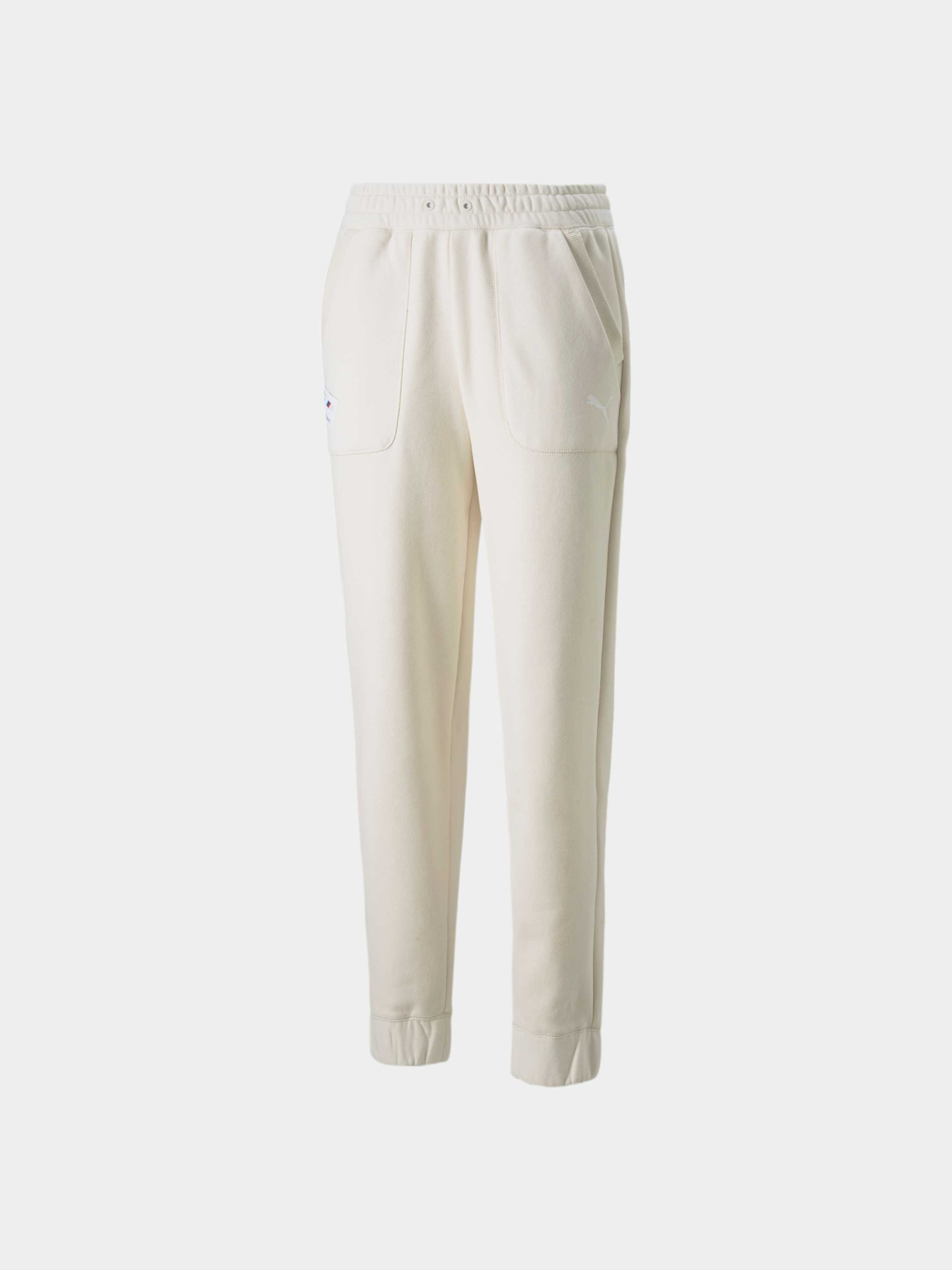 Спортивні штани PUMA Bmw Mms Wmn Sweat Pants модель 535906 Фото