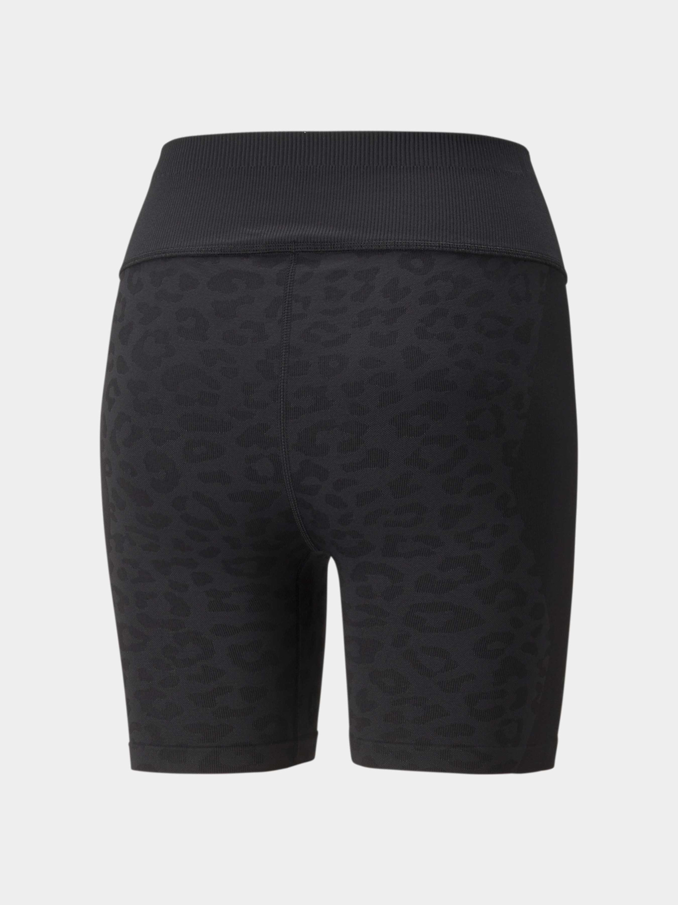 Велосипедки PUMA Formknit Seamless 5" Short модель 522307 Фото