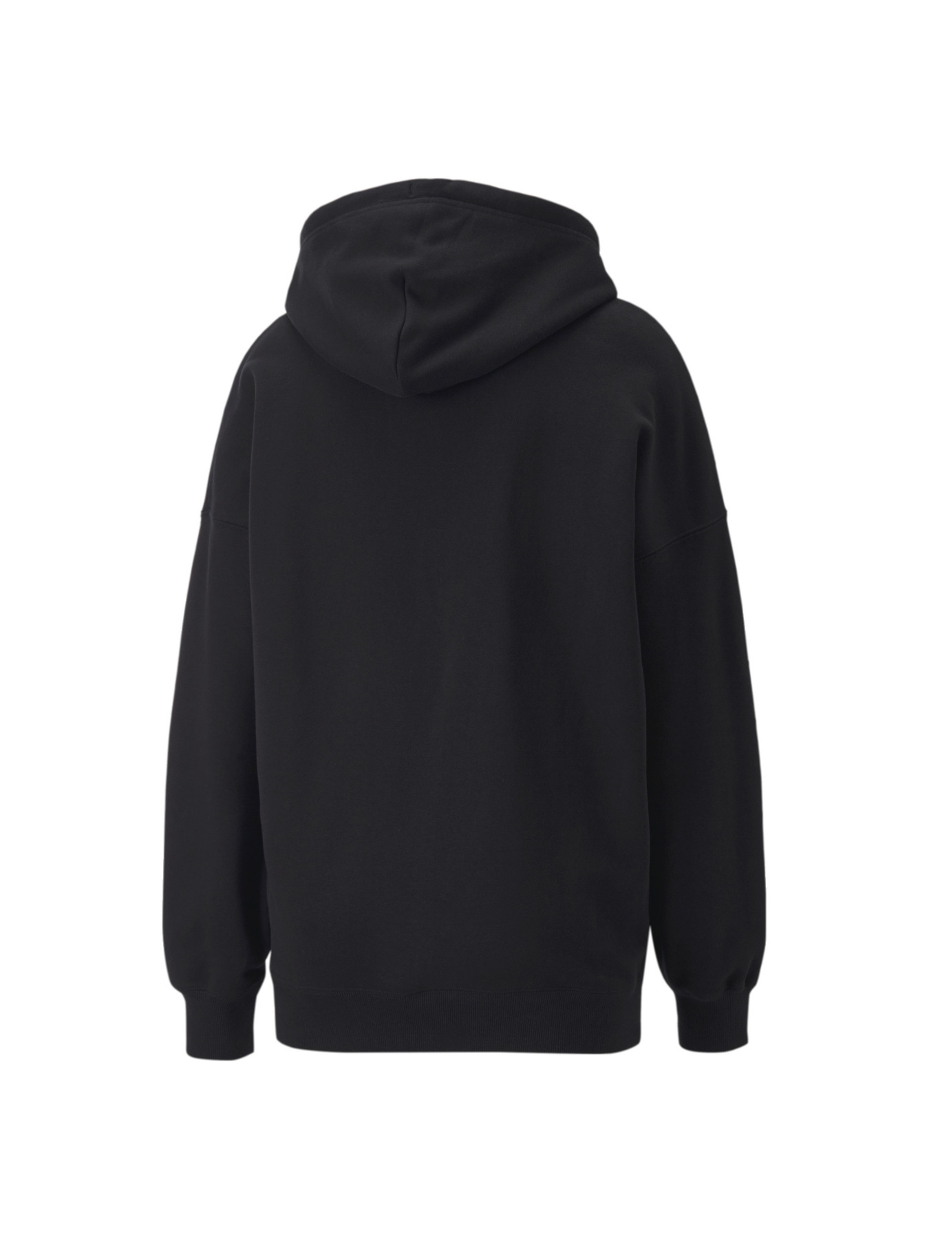 Худи PUMA модель 535747 Фото