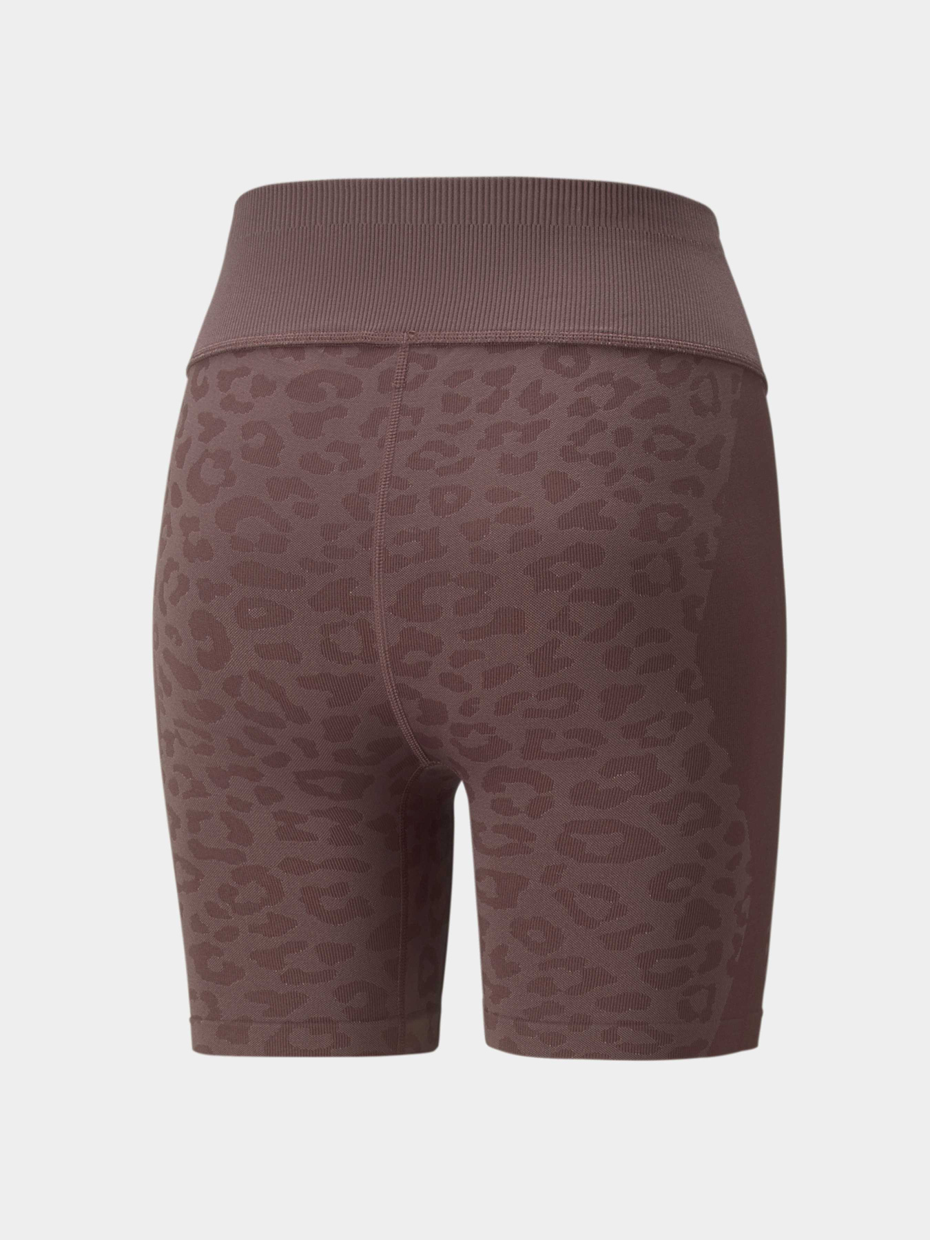 Велосипедки PUMA Formknit Seamless 5" Short модель 522307 Фото