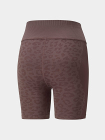 Велосипедки PUMA Formknit Seamless 5" Short модель 522307 Фото