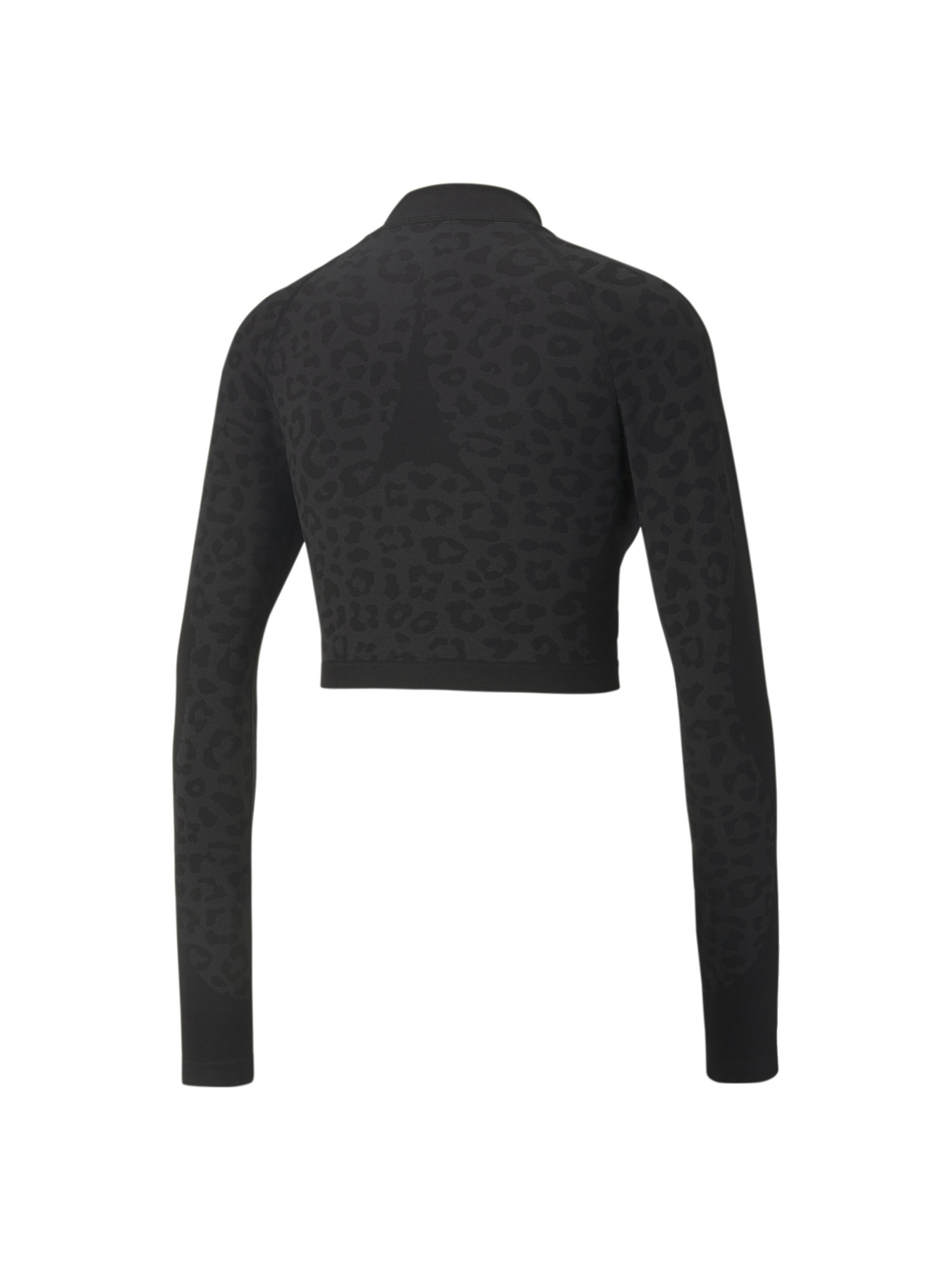 Кофта спортивная PUMA модель 522309 Фото