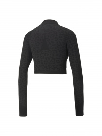 Кофта спортивная PUMA модель 522309 Фото