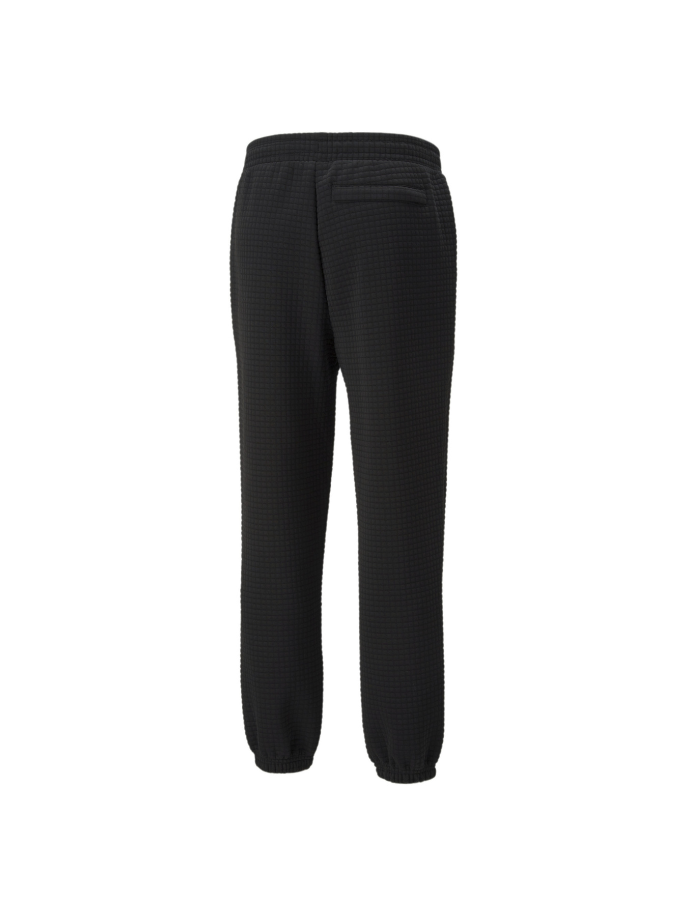 Штаны спортивные PUMA модель 535603 Фото