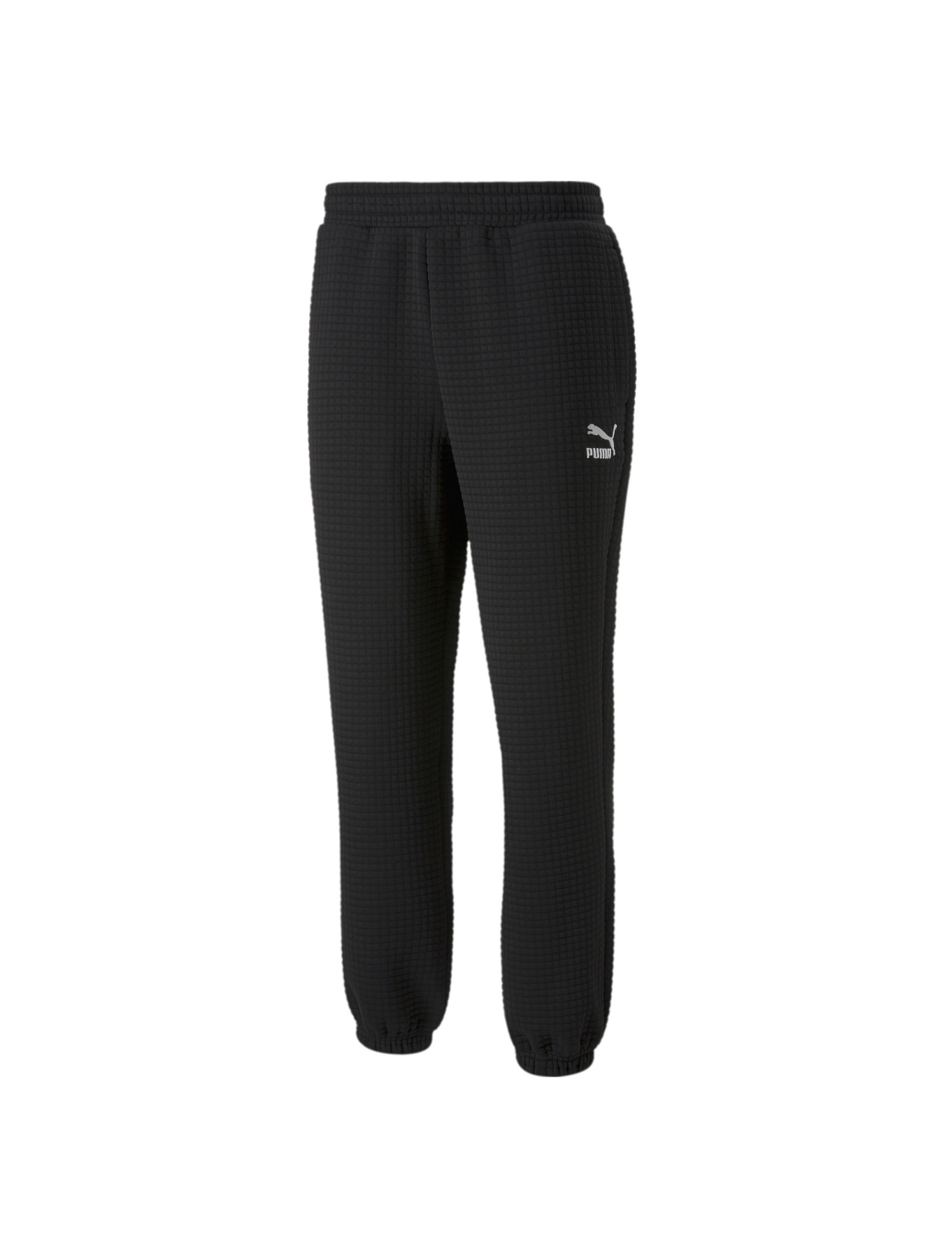 Штаны спортивные PUMA модель 535603 Фото