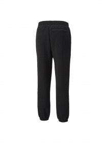 Штаны спортивные PUMA модель 535603 Фото