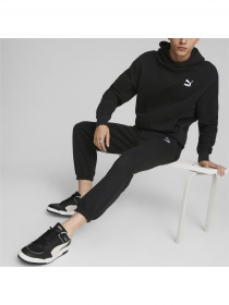 Штаны спортивные PUMA модель 535603 Фото