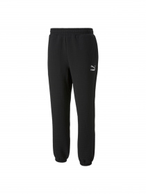 Штаны спортивные PUMA модель 535603 Фото