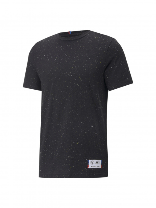 Футболка спортивная PUMA модель 534796 Фото