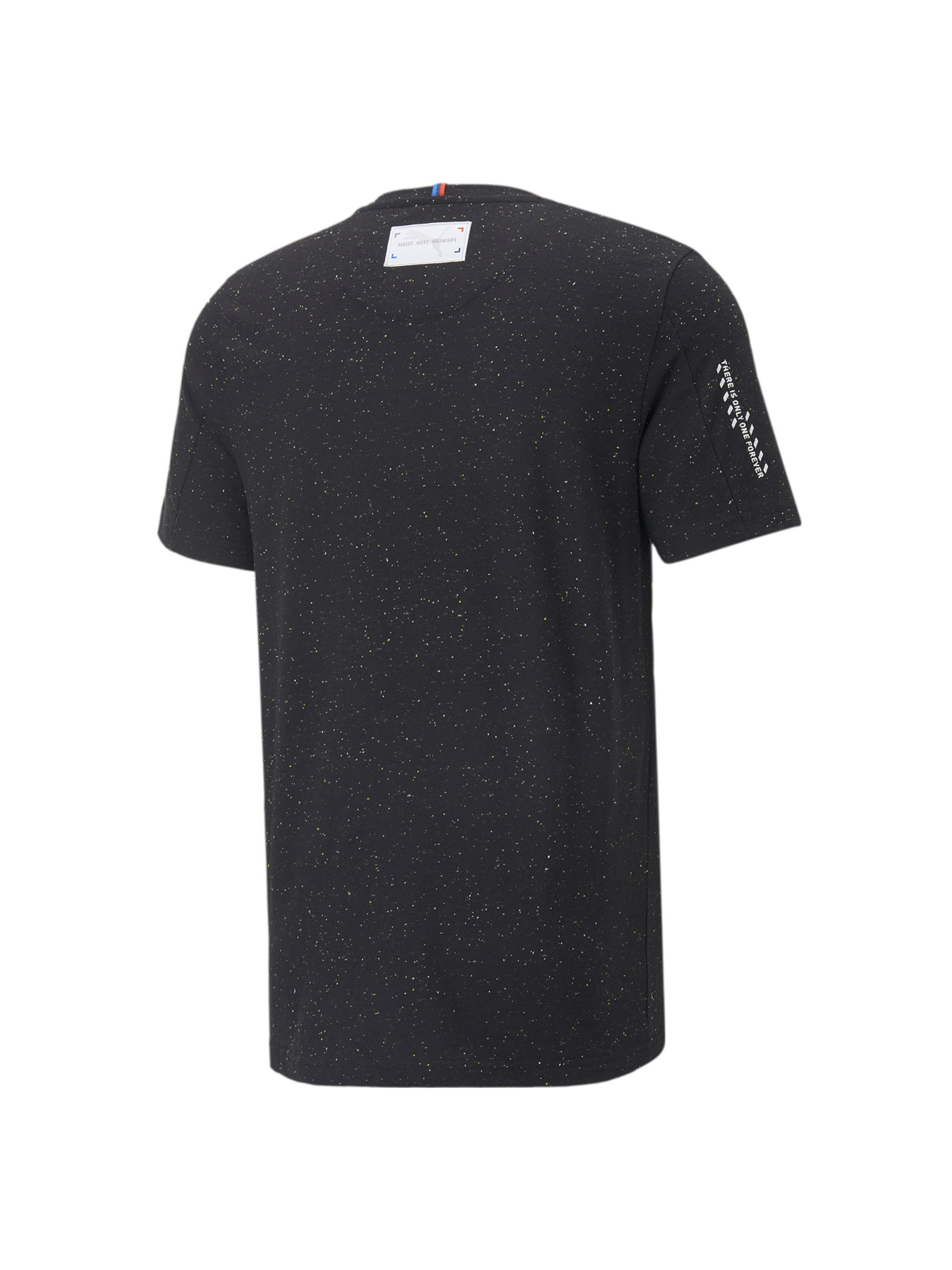 Спортивна футболка PUMA модель 534796 Фото