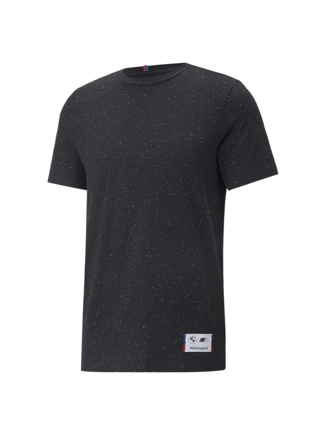 Спортивна футболка PUMA модель 534796 Фото