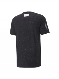 Спортивна футболка PUMA модель 534796 Фото