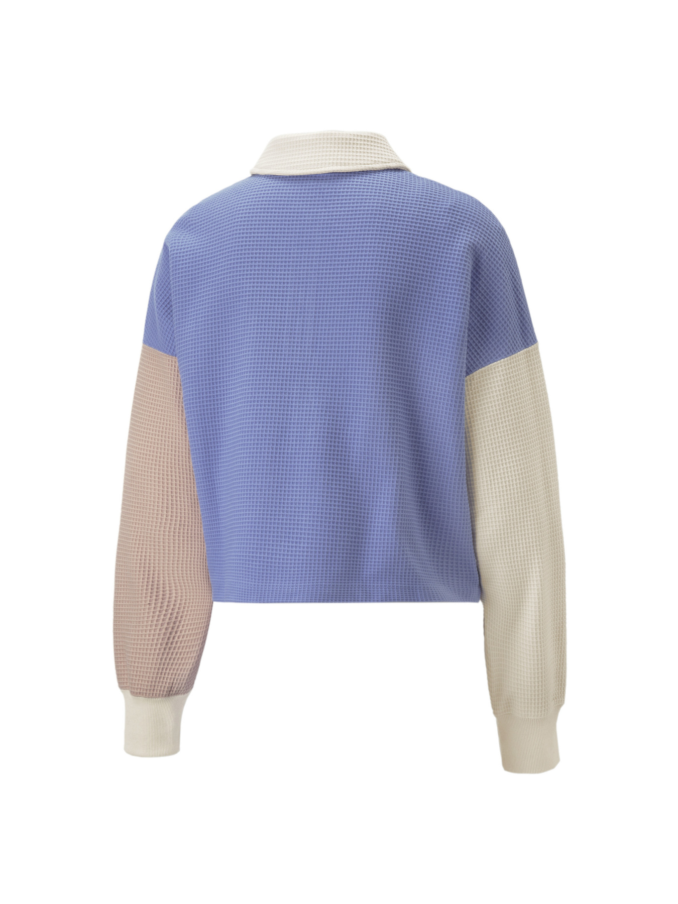 Поло PUMA модель 535745 Фото