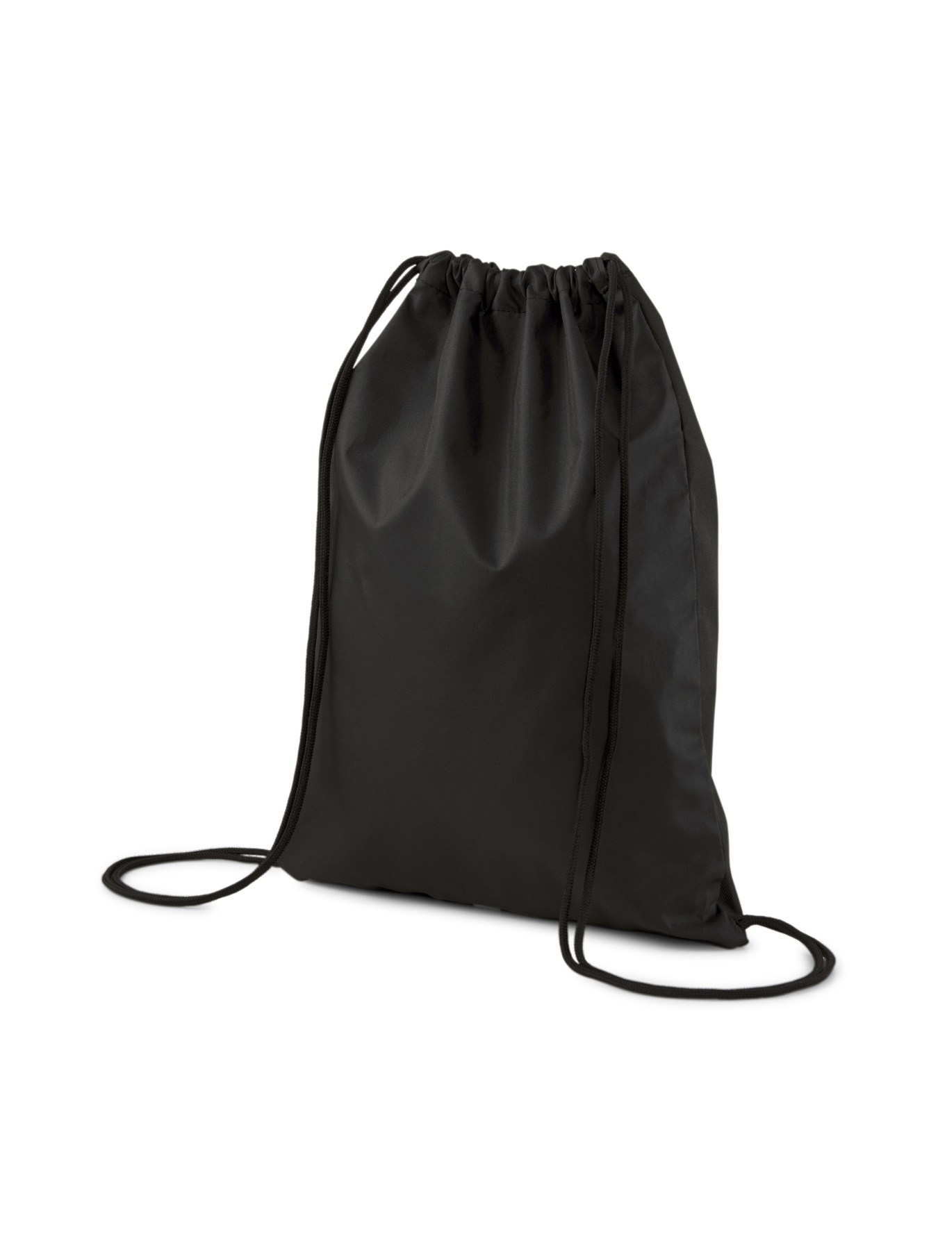 Сумка PUMA Plus Gym Sack Ii модель 078393 Фото