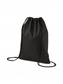 Сумка PUMA Plus Gym Sack Ii модель 078393 Фото