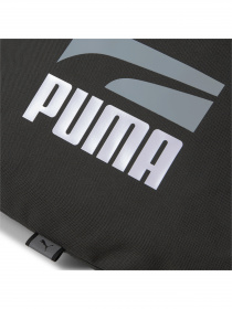 Сумка PUMA Plus Gym Sack Ii модель 078393 Фото
