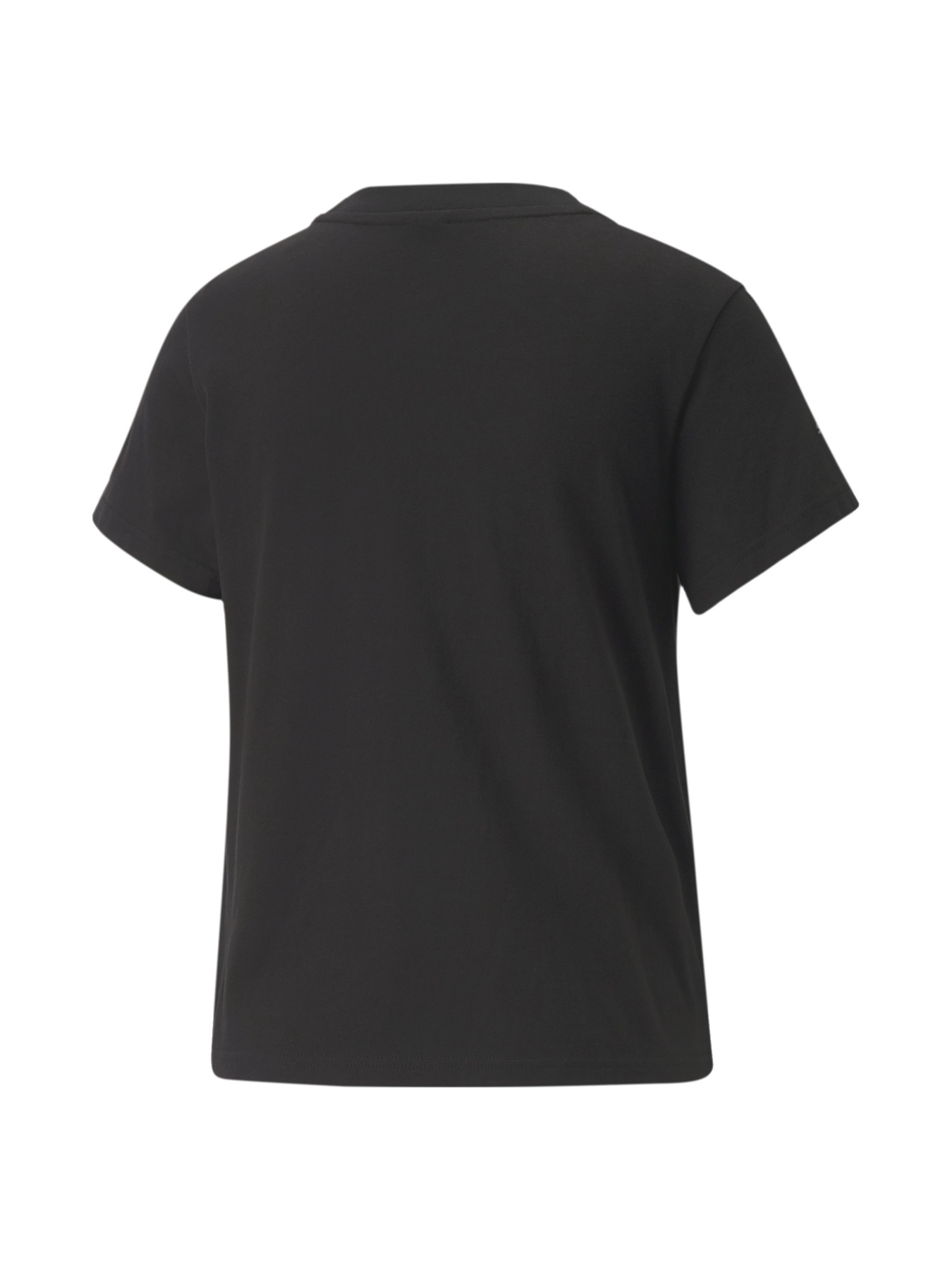 Футболка спортивная PUMA модель 535782 Фото