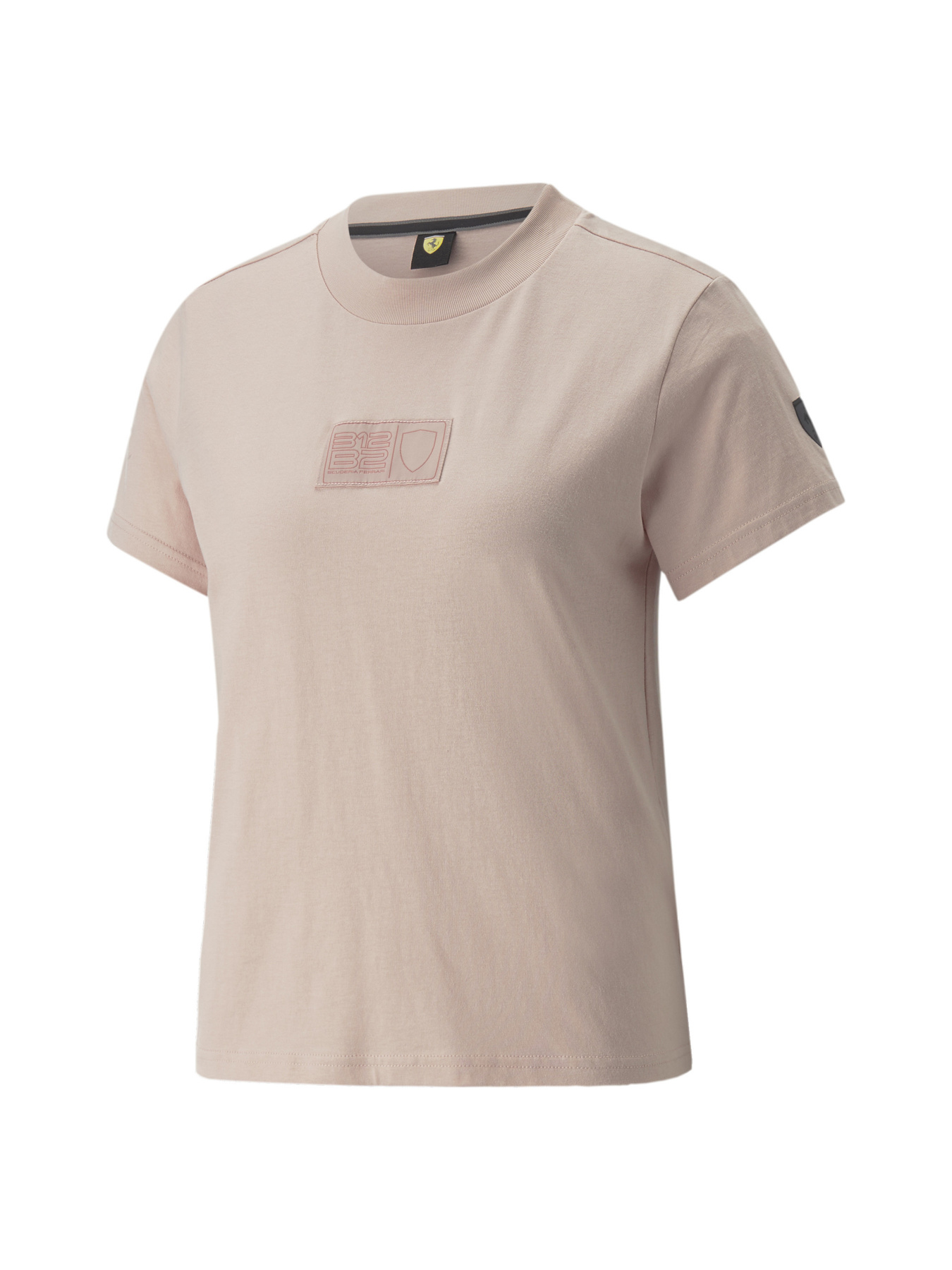 Футболка спортивная PUMA модель 535782 Фото