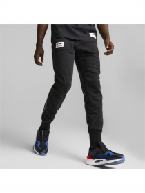 Штаны спортивные PUMA модель 534795 Фото