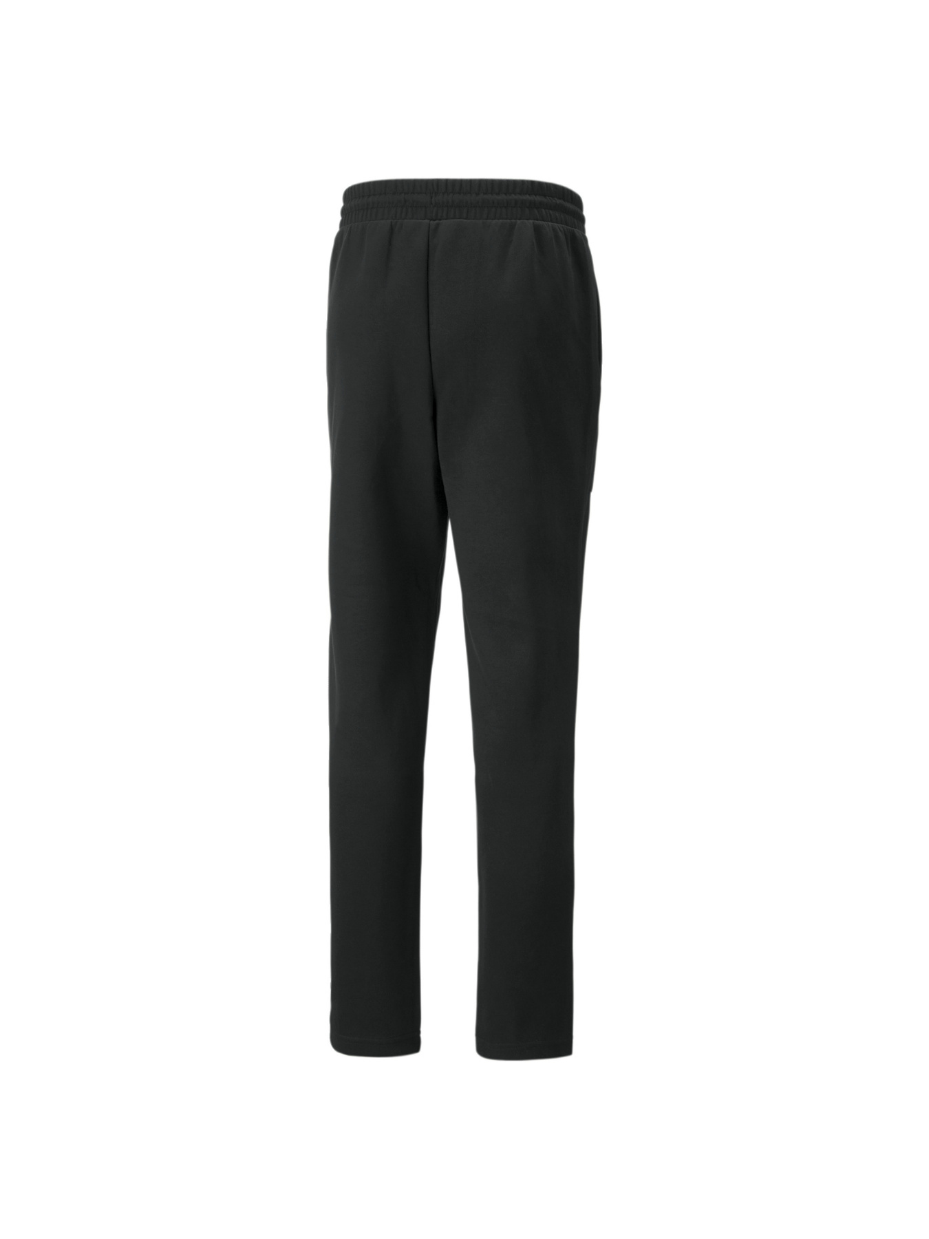 Штаны спортивные PUMA Ferrari Style Sweat Pants модель 535774 Фото