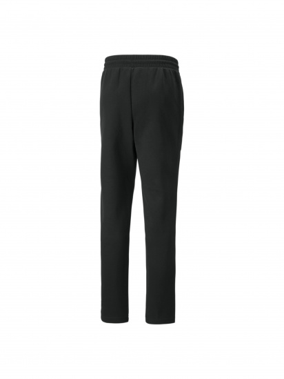 Штаны спортивные PUMA Ferrari Style Sweat Pants модель 535774 — фото - INTERTOP