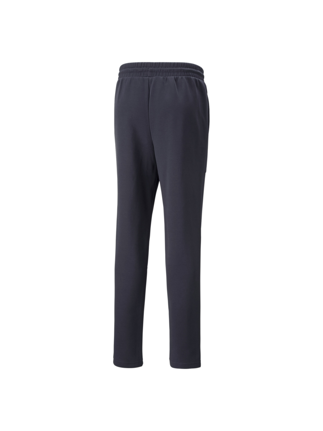 Штаны спортивные PUMA Ferrari Style Sweat Pants модель 535774 Фото