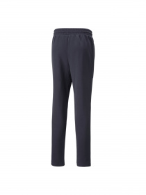 Брюки PUMA Ferrari Style Sweat Pants модель 535774 Фото