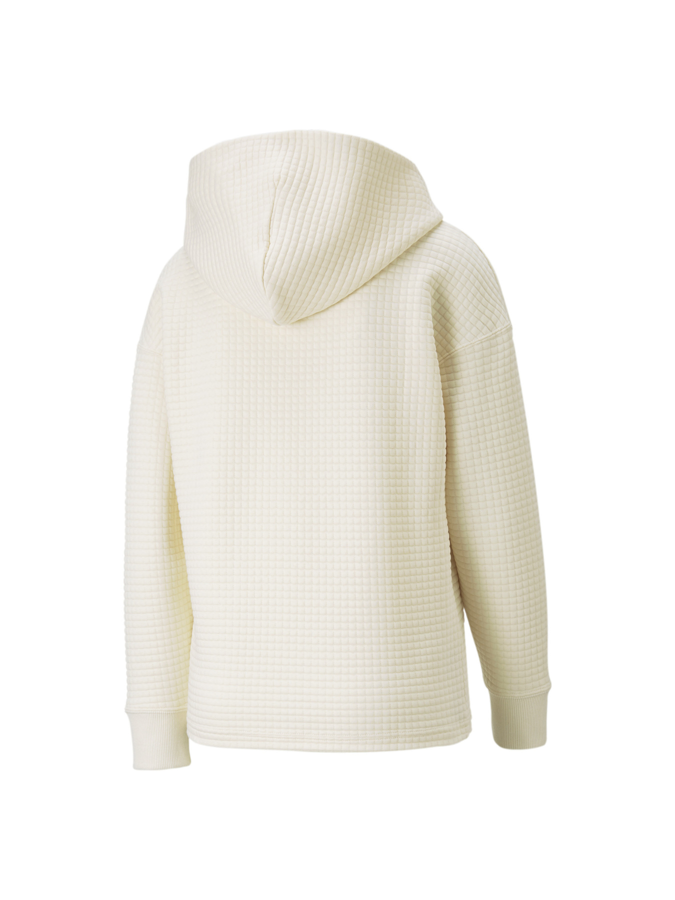 Худи PUMA модель 535695 Фото