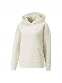 Худи PUMA модель 535695 Фото