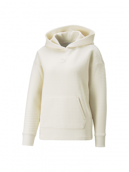 Худи PUMA модель 535695 Фото