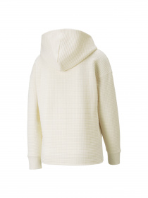 Худі PUMA модель 535695 Фото