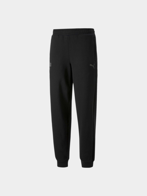 Штани спортивні PUMA Mapf1 Statement Pants модель 534884 Фото