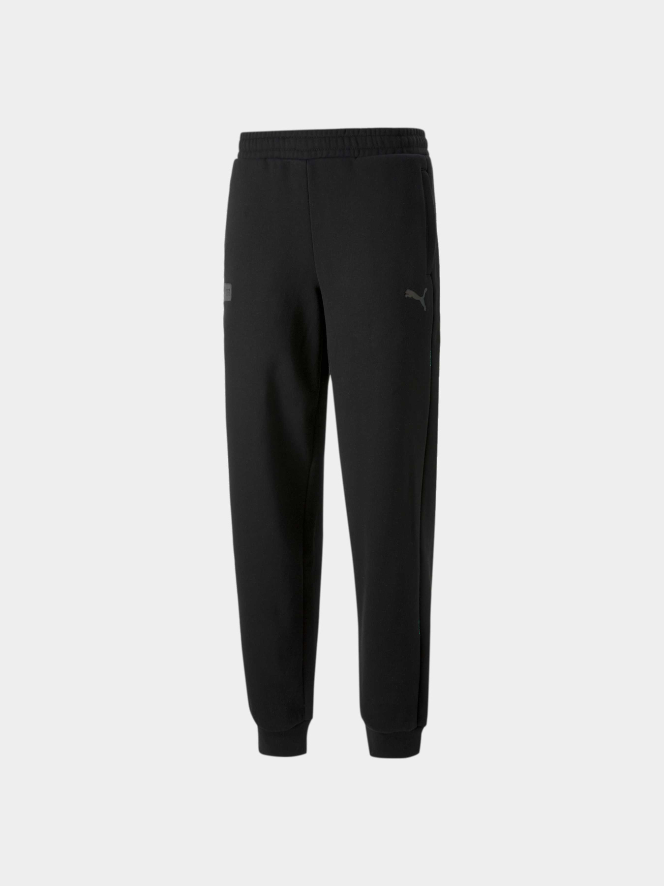 Спортивні штани PUMA Mapf1 Statement Pants модель 534884 Фото