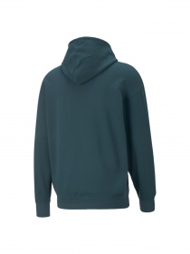 Худи PUMA модель 536107 Фото