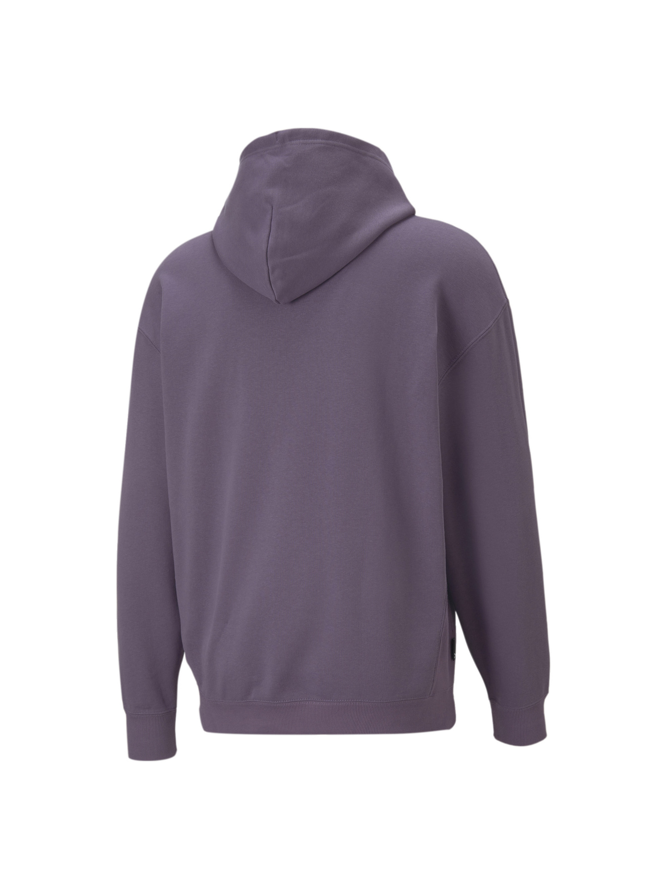 Худи PUMA модель 536107 Фото