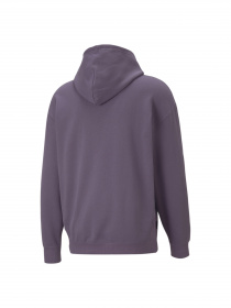 Худі PUMA модель 536107 Фото