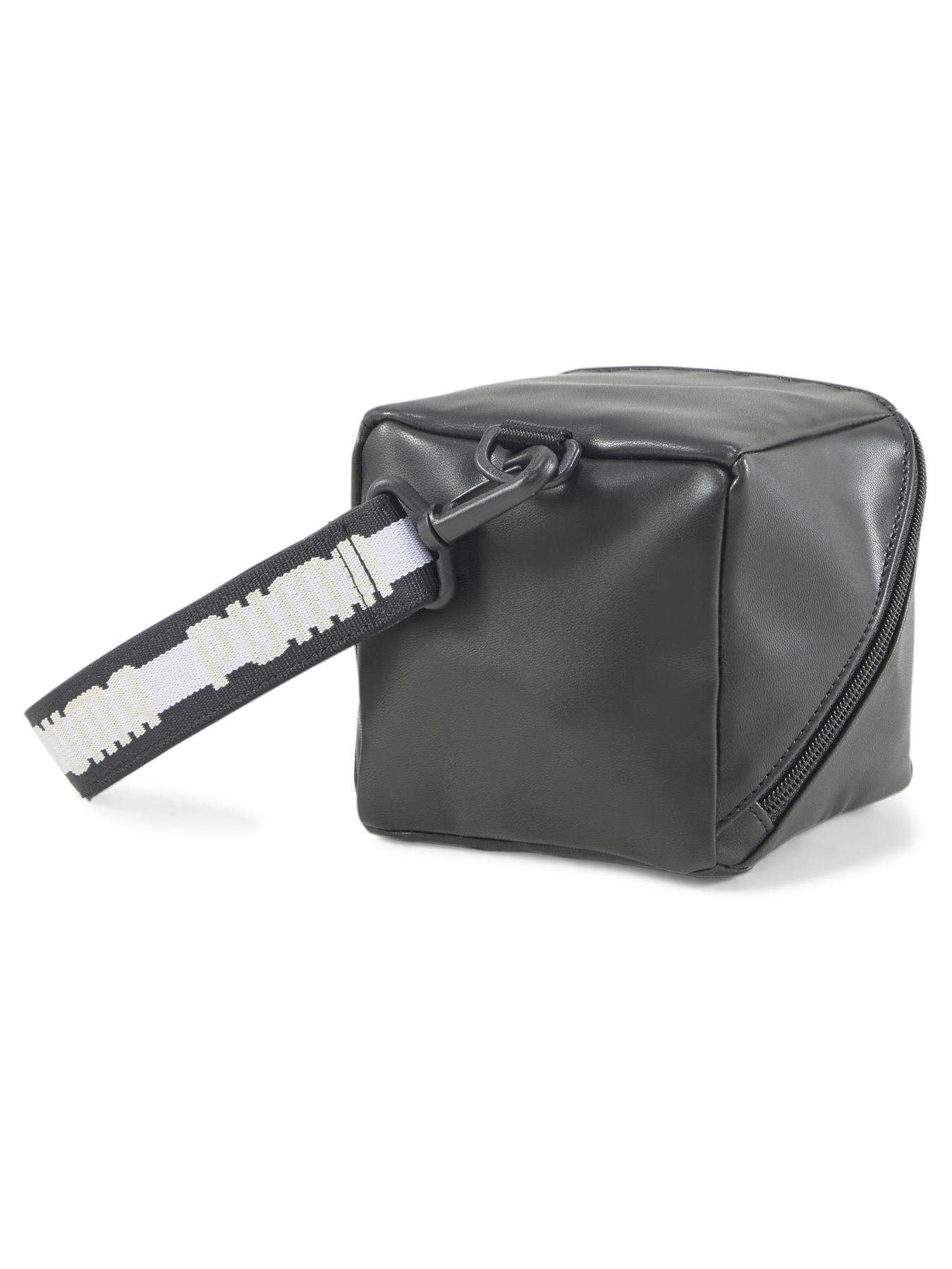 Сумка PUMA Prime Time Cube Wristlet модель 079174 Фото