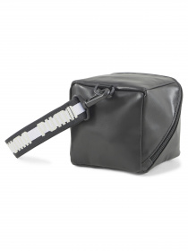Сумка PUMA Prime Time Cube Wristlet модель 079174 Фото