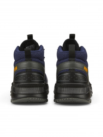 Кроссовки PUMA Pacer Future TR Mid модель 385866 Фото