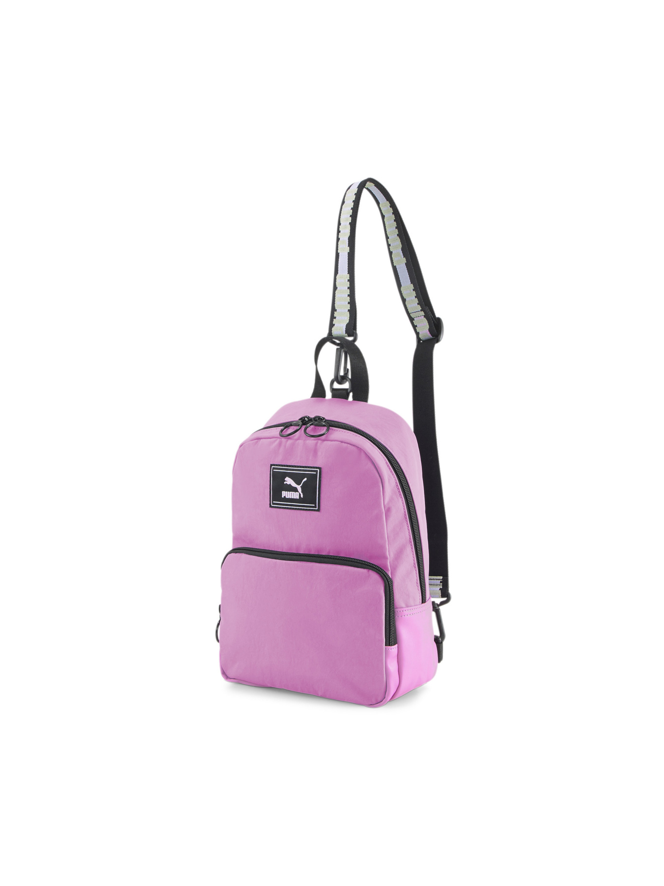 Повседневный рюкзак PUMA Prime Time Sling Backpack модель 079171 Фото