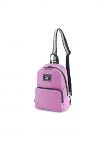 Повседневный рюкзак PUMA Prime Time Sling Backpack модель 079171 Фото